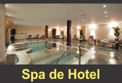 spa hotel cuernavaca